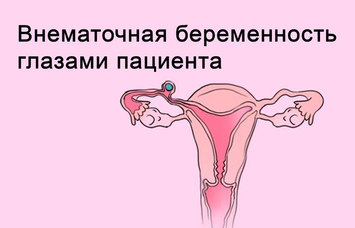      , , , ,  ,  , , , , , , ,   , , ,  , , , ,   , 