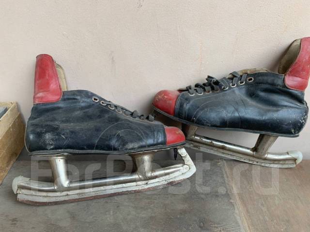 ��������� ����������� ��������.