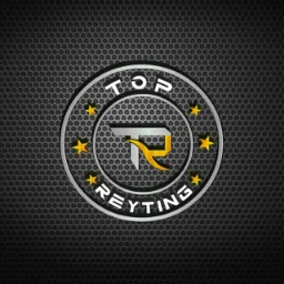TOP.RAITING