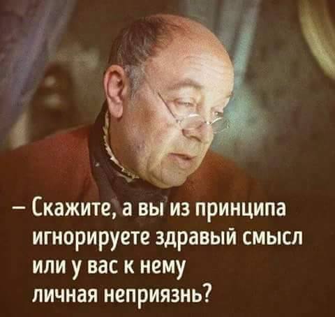           ,  ,  , , , , , , , , , ,  ,   , ,   