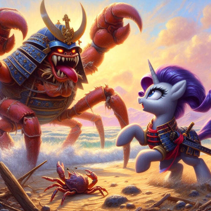 -   ,   ! My Little Pony,  , Rarity