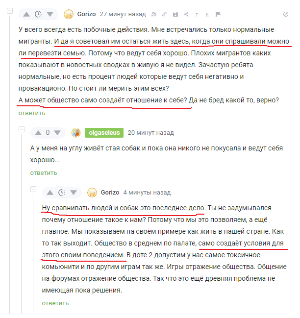  , ,   , , , ,  , , ,   
