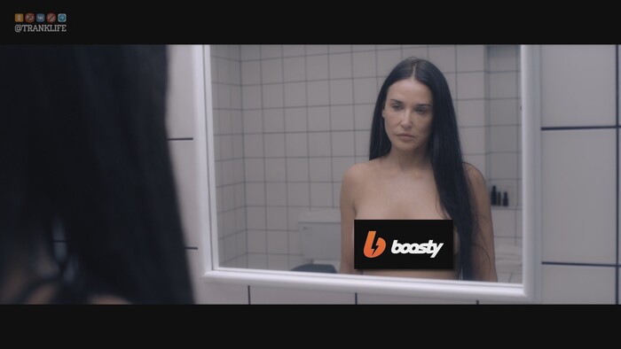 ���� ��� ������