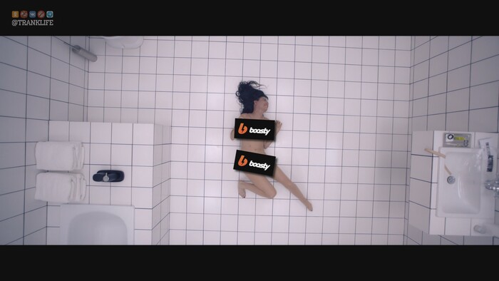 ��� ����� (����� �����)