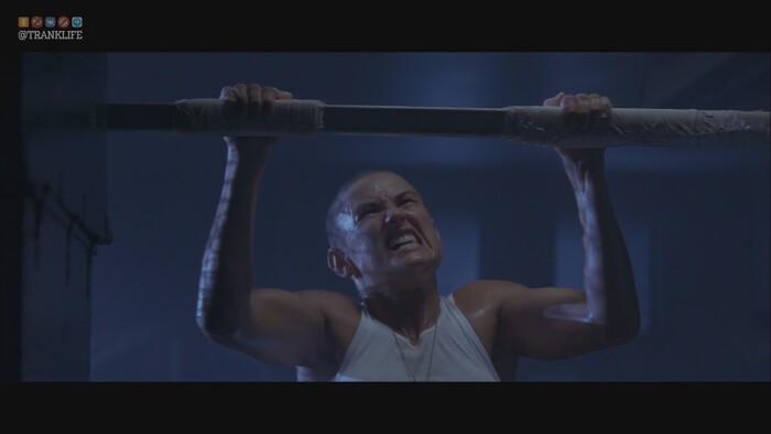 ������ ����� - ������� �� �������