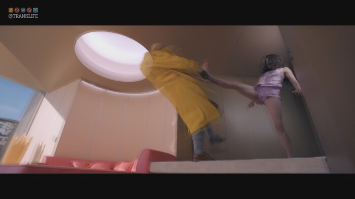 ��� ����������� �������� (���� ���� ����������)