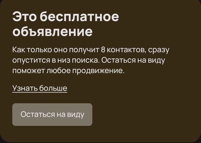   , ,  , 