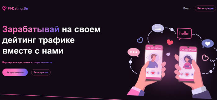 -3      : , IT, , , , ,  ,  ,  ,  HR,  , , , 