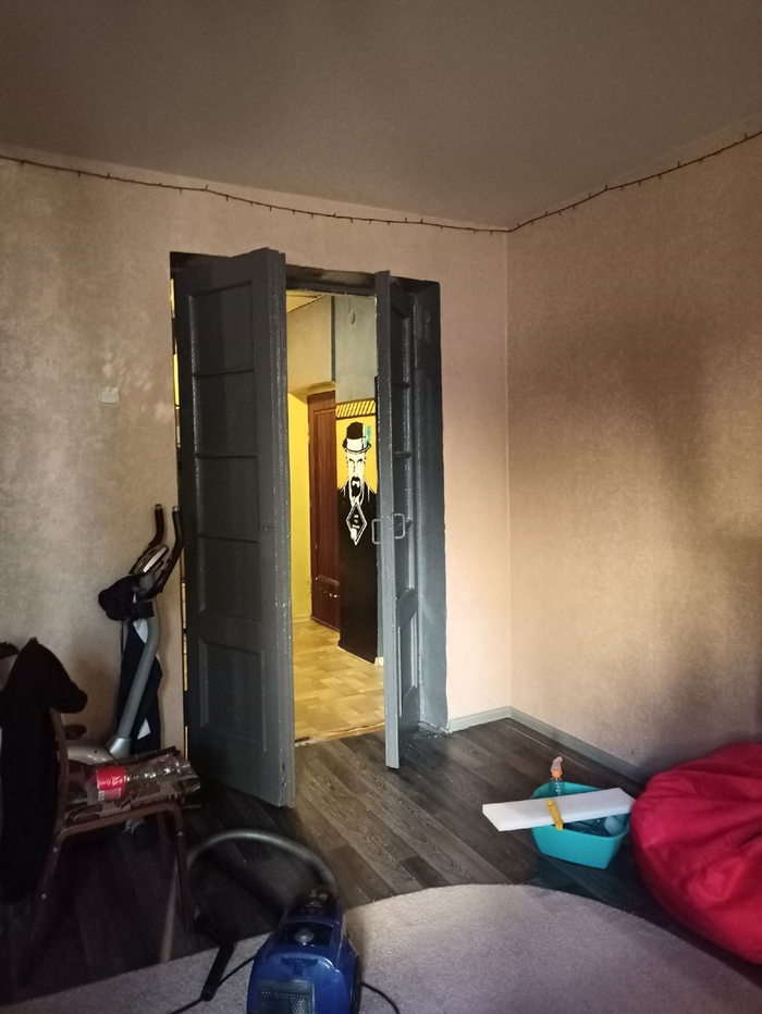 �������� �������� ������