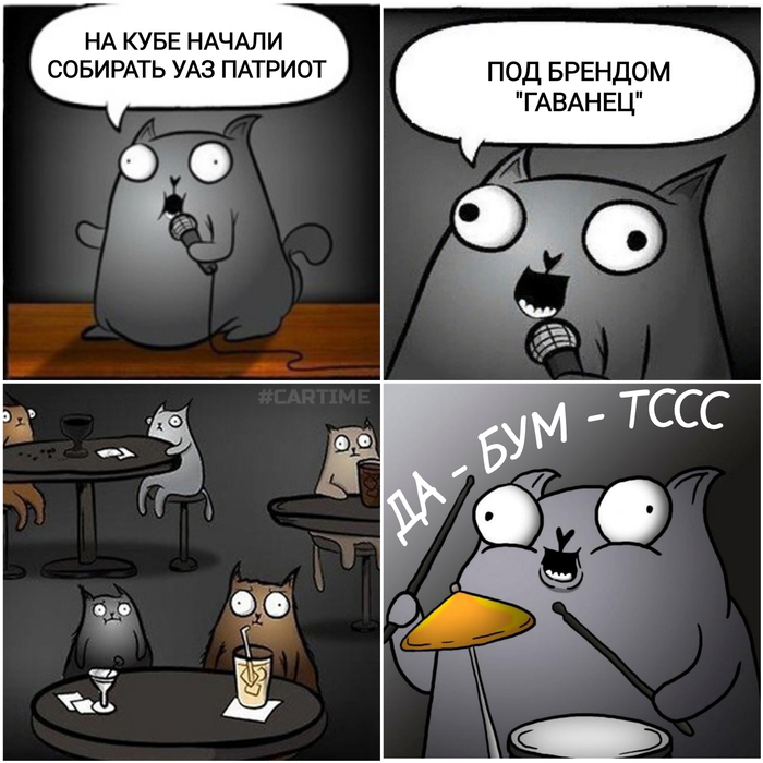          ǻ , , , ,   
