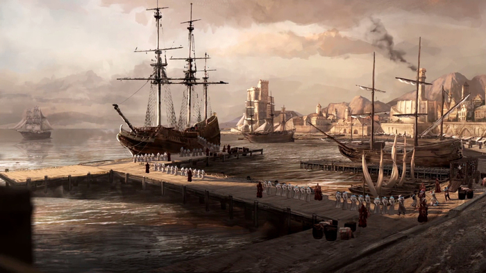 Divinity Original Sin 2 Divinity: Original Sin 2, , 