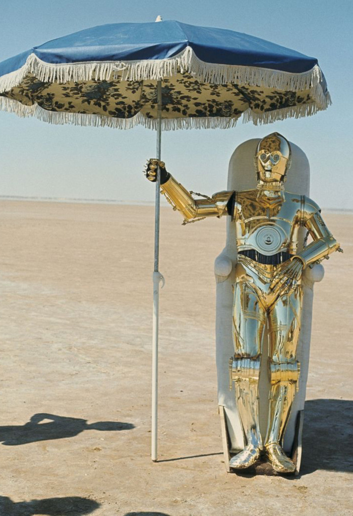 ����, ����, �������� ������...