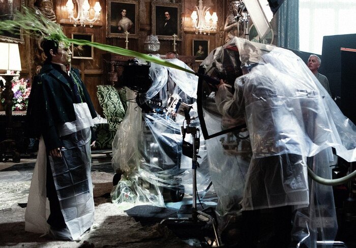 �������� ����, ������ ����, ������ ���� �����...