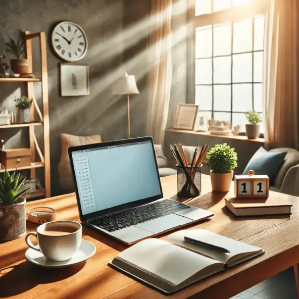 ��� ������ ��������, ���� �� �������