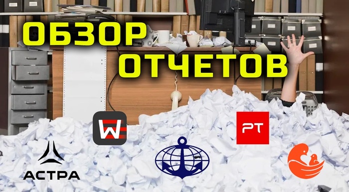       , , , ,   , , , 