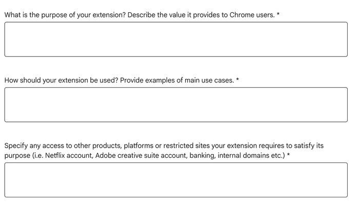  12   12  #1: Core Web Vitals Test ,  , , -, ,   , , Gamedev, 