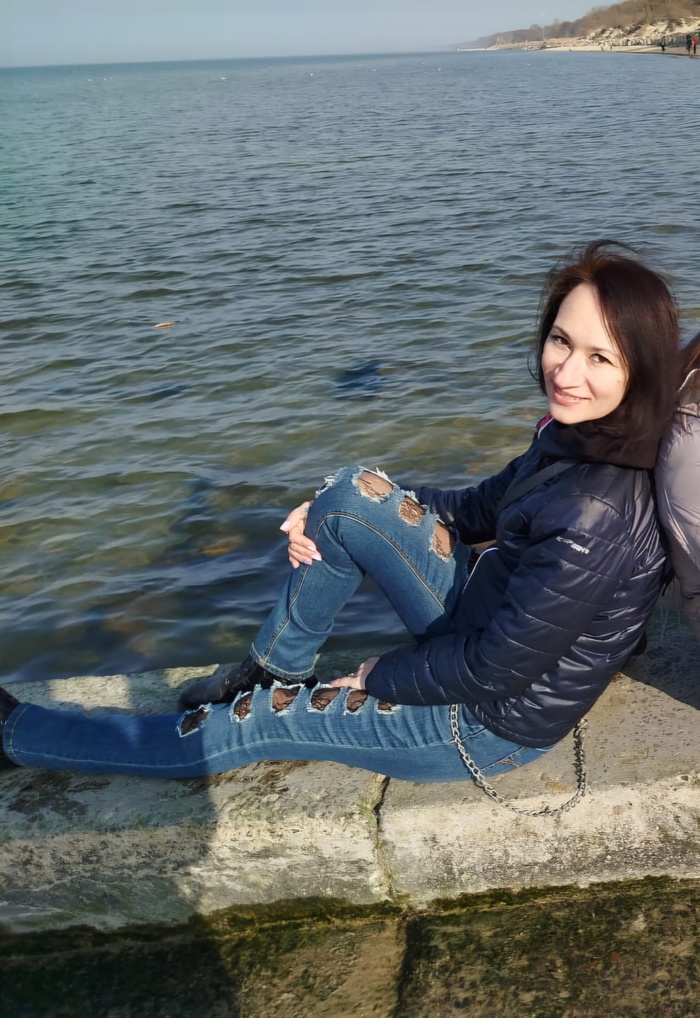  KotAlexey      9       ,  , , , ,   , , 