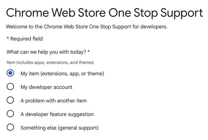  12   12  #1: Core Web Vitals Test ,  , , -, ,   , , Gamedev, 
