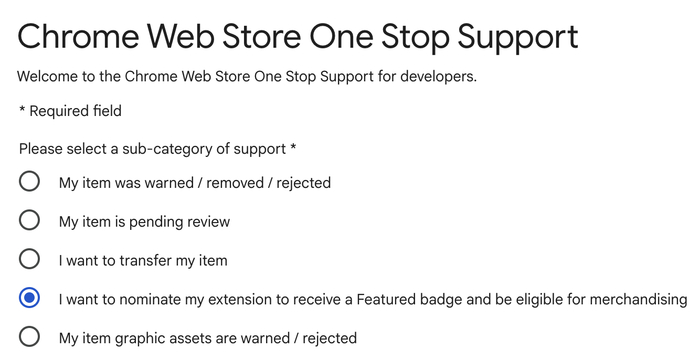  12   12  #1: Core Web Vitals Test ,  , , -, ,   , , Gamedev, 