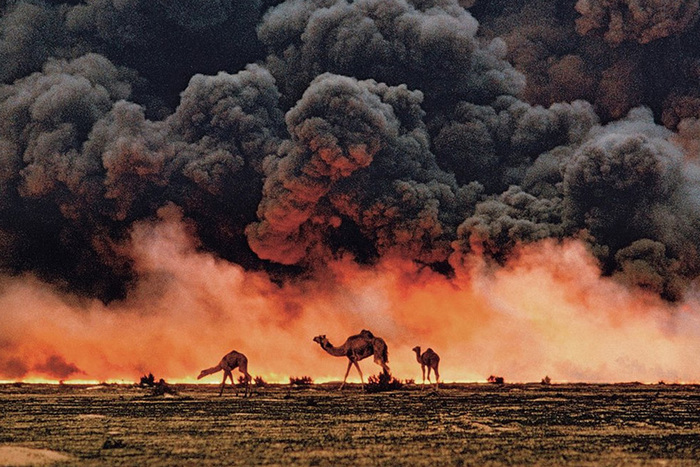 �������� �� ���� �������� ��������� ����� 