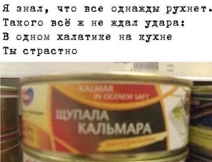 )