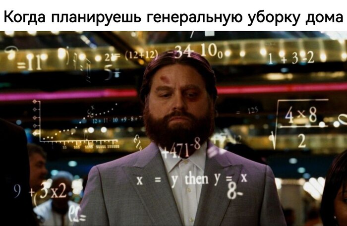      :  , ,  ,  , , , -, , , , , ,  