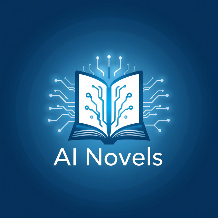 Ai Novels - ��������� ������