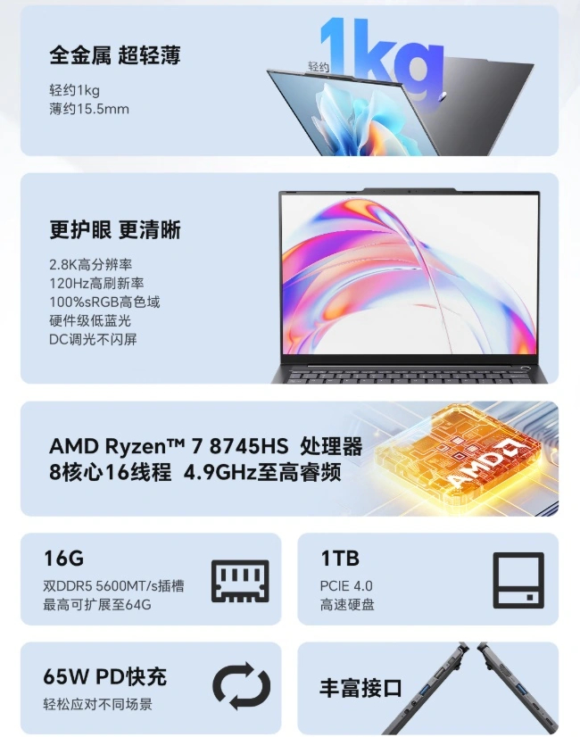 Источник изображения: ithome