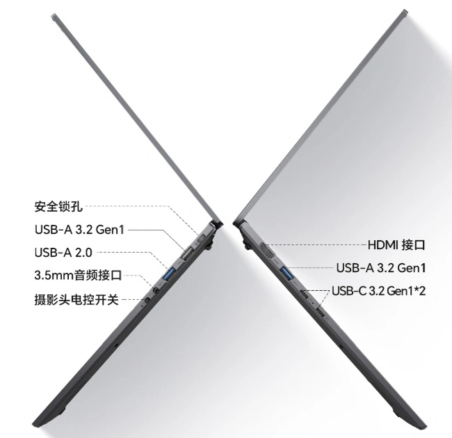 Источник изображения: ithome