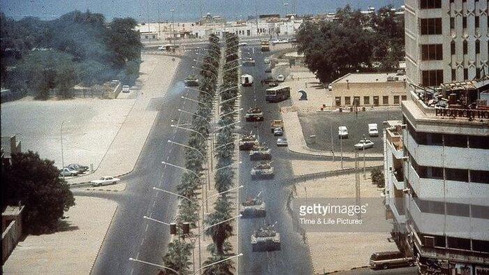 "�������� �����": ��� ������ ������ ������� �� � ������� � �� ����