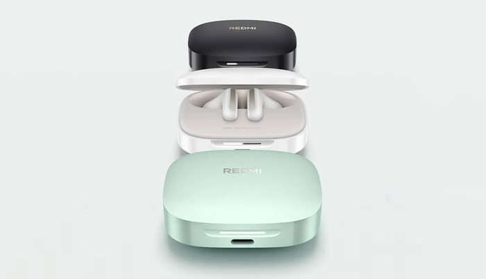 Источник изображения: Xiaomi