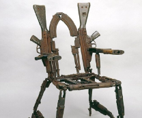 �������� ���������� ������