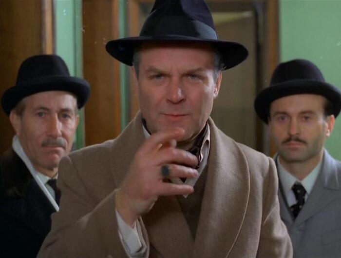 ���� ������ "��-����"