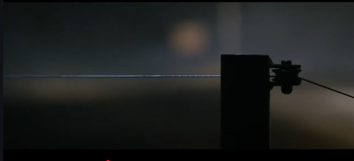   "  , !" ,  ,  