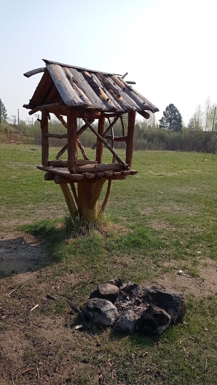 ������������� ����� ������ ���� ������. ����: ���� ��������