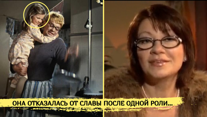     :       60 ? ,  ,   , ,      ,   , , ,  , , Telegram (), , ,  , 