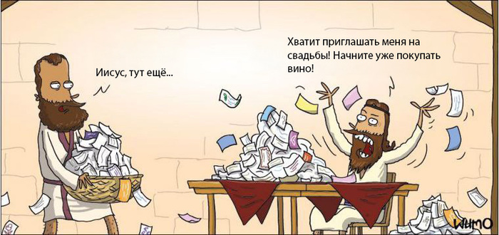    ,  , , Wulffmorgenthaler,  , , , 
