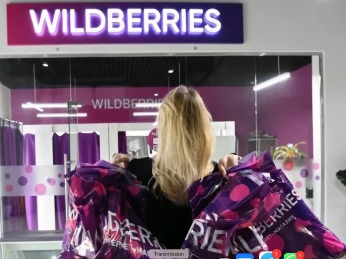  Ozon  Wildberries    - , , , ,  , , OZON, Wildberries