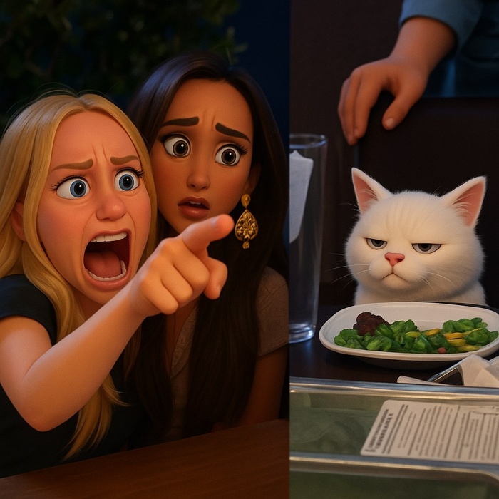 ,    Pixar  ? ,  ,  , , 