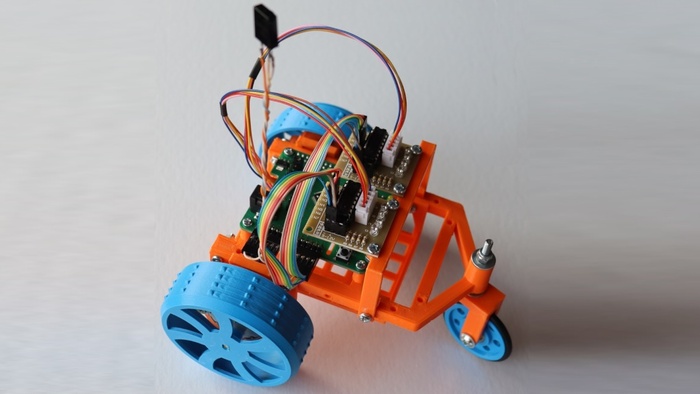 ���� ��� ����������� �������