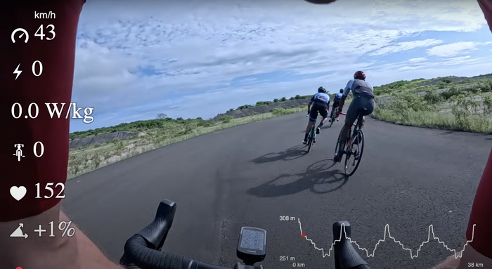 ��� ������ � �������� � ��������� �� �����. ������ ������!