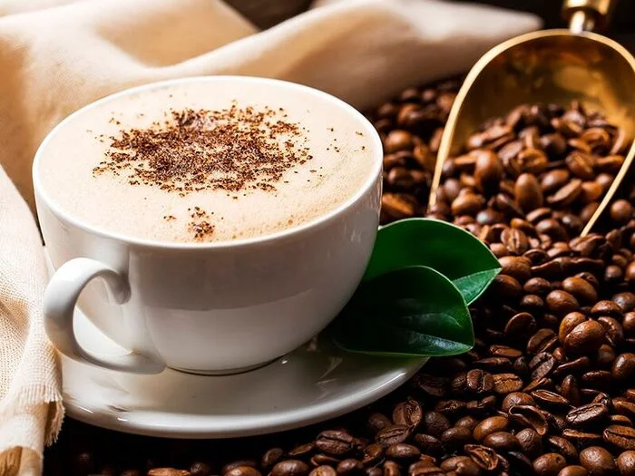 Chat COFFEE TIME (Chelyabinsk) - My, Friends-Lz, Communication-Lz, 26-30 years old, 31-35 years old, Girls-Lz, Chat-Lz, Acquaintance, Chelyabinsk, Chat Peekaboo, Dating on Peekaboo, Communication, Meeting, Longpost