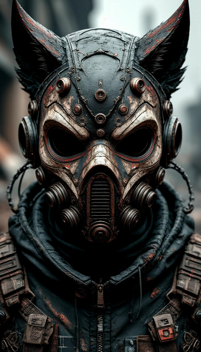 �� ��������: ��������� ������� �����������. ����� � ������������� ����� � ����� ����������������. �������������. ������������ ���������. ������ �� ���������: