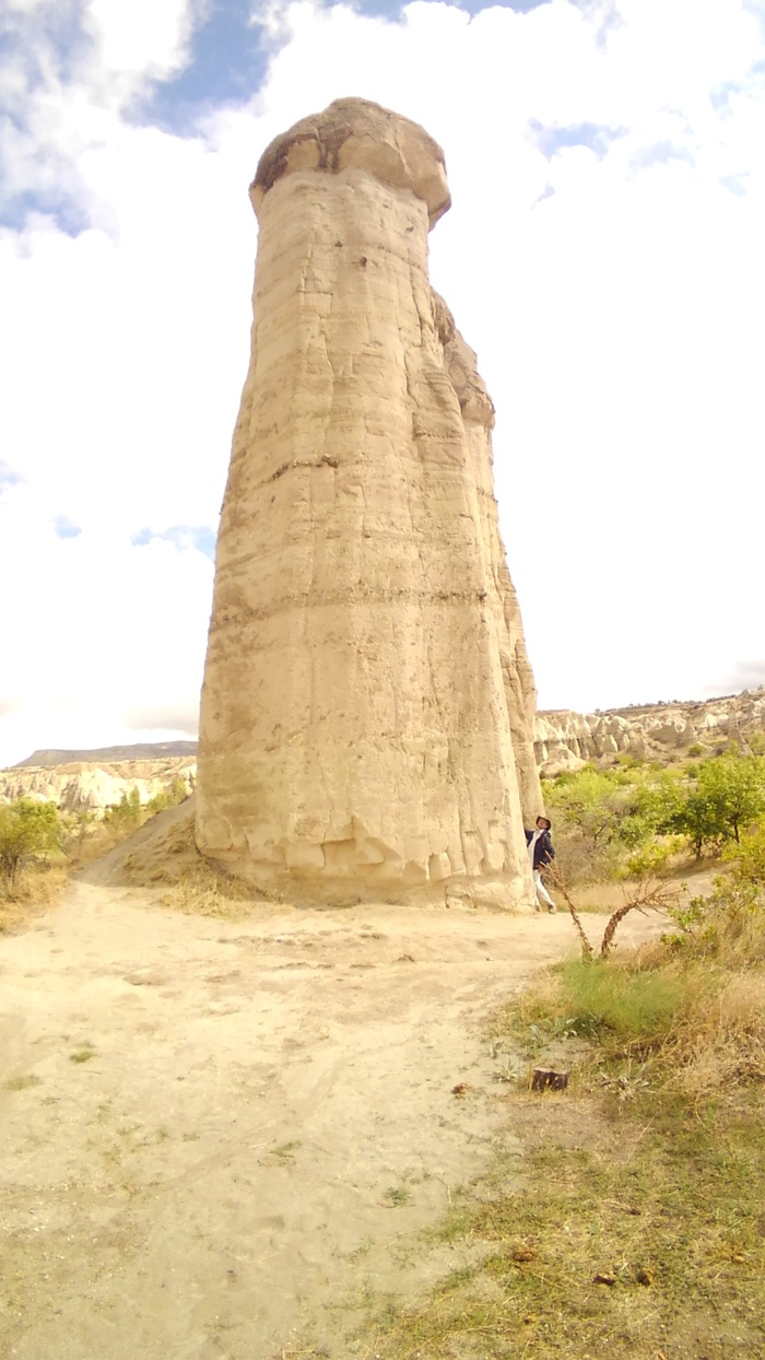 Пикабушный привет)