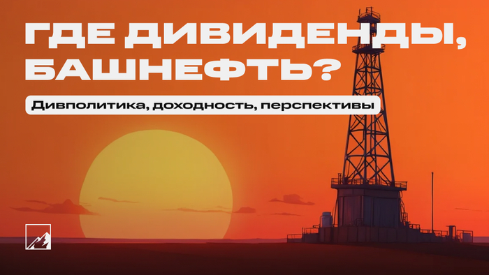  , ? , ,       , , , ,   , , 