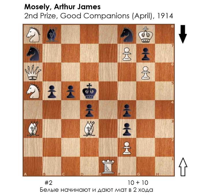  #296 ,  , , 