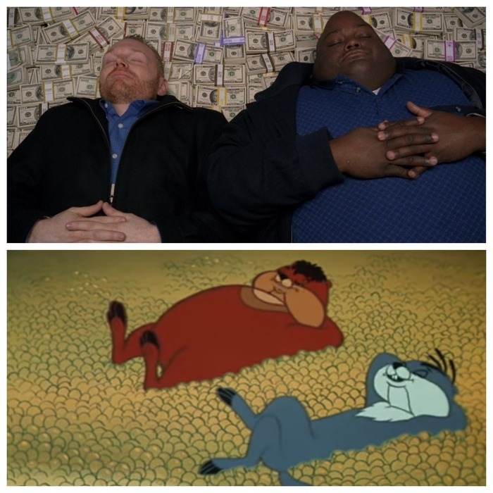  Breaking Bad, ?  ,   