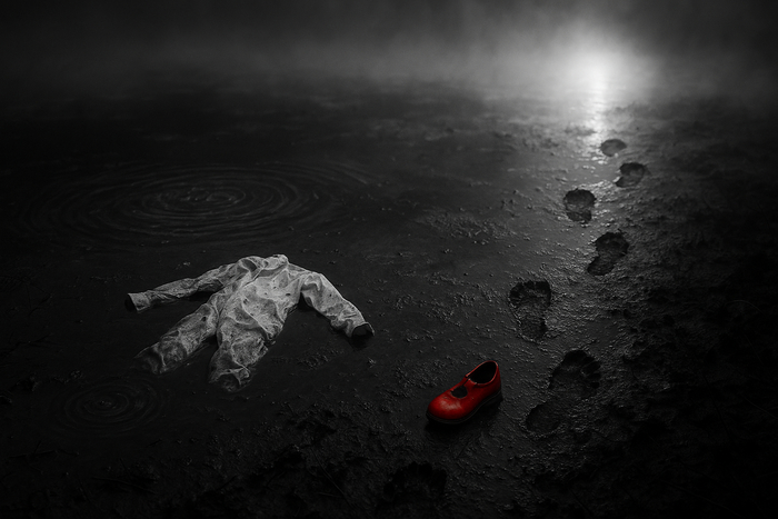    ,      .  ,   ,    , Reddit, ,  , Nosleep,  , , , ,  , , , CreepyStory