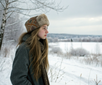 ������� ���������