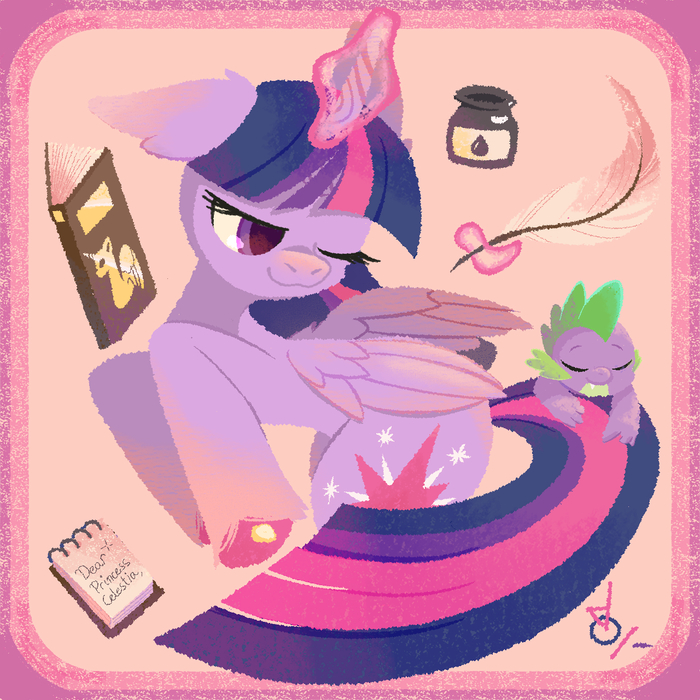 <a href="https://pikabu.ru/story/ponyville_express_1_12589293?u=https%3A%2F%2Fderpibooru.org%2Fimages%2F3580239%3Fq%3Dtwilight%2Bsparkle&t=Retrofall&h=a5912fb56af1f3ddf2c4644553a91e0086b2dd6d" title="https://derpibooru.org/images/3580239?q=twilight+sparkle" target="_blank" rel="nofollow noopener">Retrofall</a>